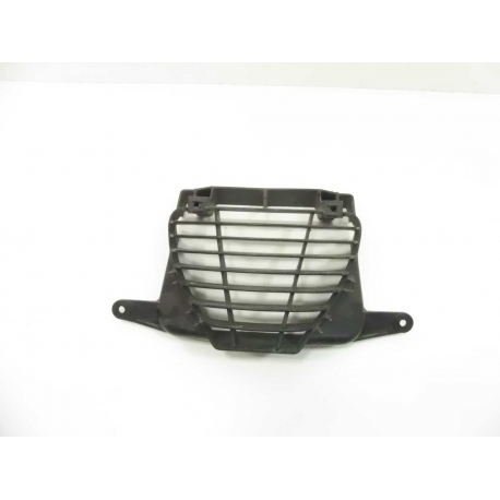 CARENAGE - PEUGEOT SPEEDFIGHT LIQUIDE