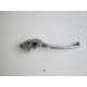 LEVIER DE FREIN AVANT HONDA CBR 600 F 2010