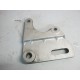 FIXATION D ETRIER ARRIERE- YAMAHA TZR 50 2010