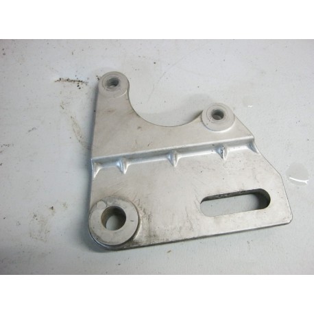 FIXATION D ETRIER ARRIERE- YAMAHA TZR 50 2010