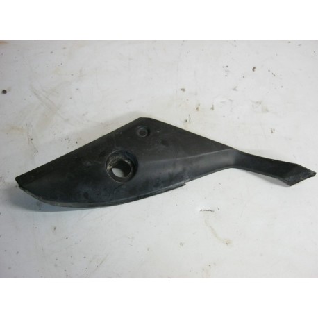 CARRENAGE - YAMAHA TZR 50 2010