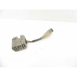 REGULATEUR DE TENSION - KYMCO AGILITY