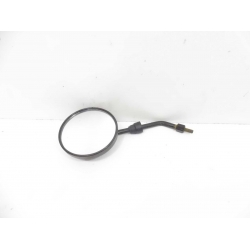 RETROVISEURS - KYMCO AGILITY