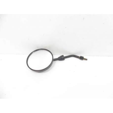 RETROVISEURS - KYMCO AGILITY