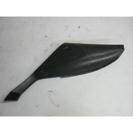 CARRENAGE - YAMAHA TZR 50 2010