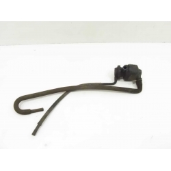 COMMODO - KYMCO AGILITY