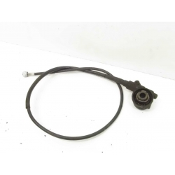 ENTRAINEUR DE COMPTEUR - KYMCO AGILITY