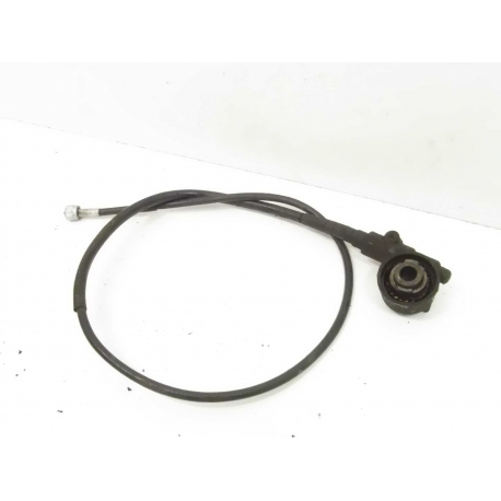 ENTRAINEUR DE COMPTEUR - KYMCO AGILITY