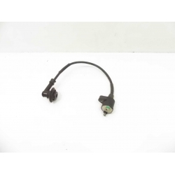 BOBINE D'ALUMAGE - KYMCO AGILITY