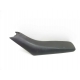 SELLE- DERBI  DRD X-TREME