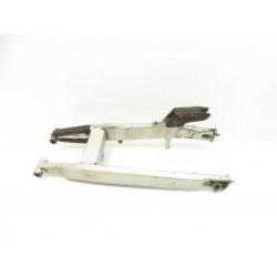 BRAS OSCILLANT  DRD X-TREME