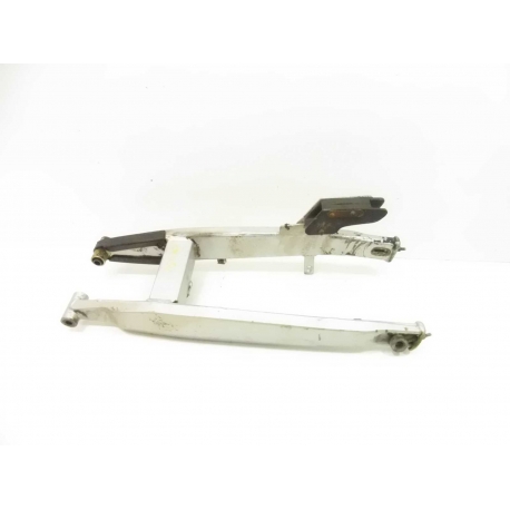 BRAS OSCILLANT  DRD X-TREME