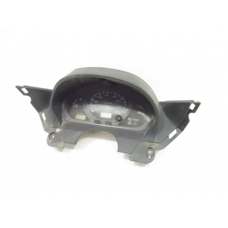 VENTILATEUR - SUZUKI 400 BURGMAN