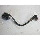 BOBINE HAUTE TENSION - YAMAHA TZR 50 2010