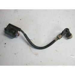 BOBINE HAUTE TENSION - YAMAHA TZR 50 2010