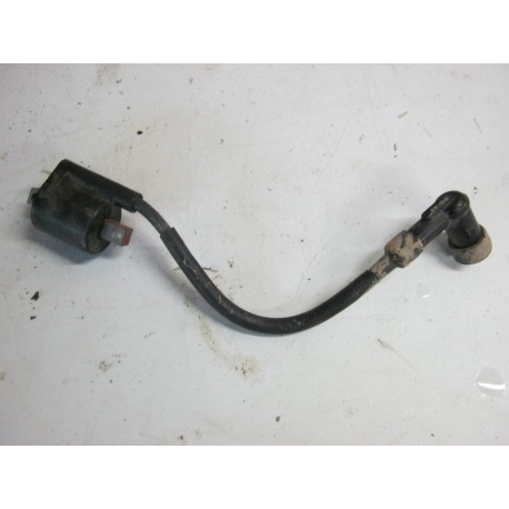 BOBINE HAUTE TENSION - YAMAHA TZR 50 2010