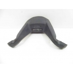 CARENAGE - SUZUKI 400 BURGMAN