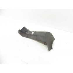 CARENAGE - SUZUKI 400 BURGMAN