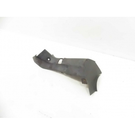 CARENAGE - SUZUKI 400 BURGMAN