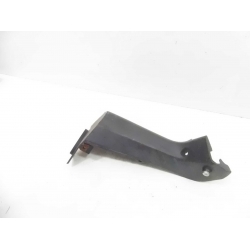 CARENAGE - SUZUKI 400 BURGMAN