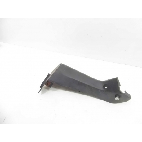 CARENAGE - SUZUKI 400 BURGMAN