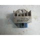 REGULATEUR - YAMAHA TZR 50 2010