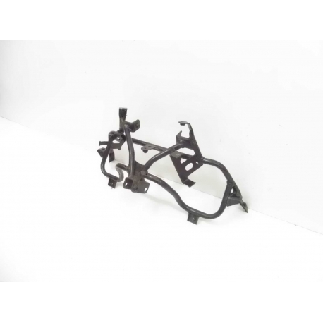 FAISCEAU - SUZUKI 400 BURGMAN