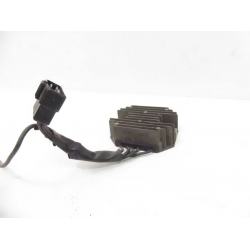 FAISCEAU - SUZUKI 400 BURGMAN