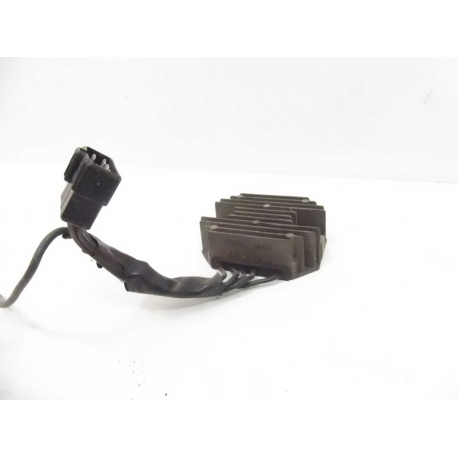 FAISCEAU - SUZUKI 400 BURGMAN