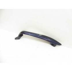 CARENAGE - SUZUKI 400 BURGMAN