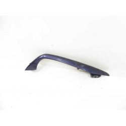 CARENAGE - SUZUKI 400 BURGMAN