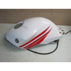 RESERVOIR - YAMAHA TZR 50 2010