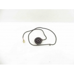 ENTRAINEUR DE COMPTEUR - SUZUKI 400 BURGMAN