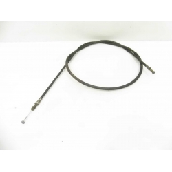 CABLE DE FREIN - SUZUKI 400 BURGMAN
