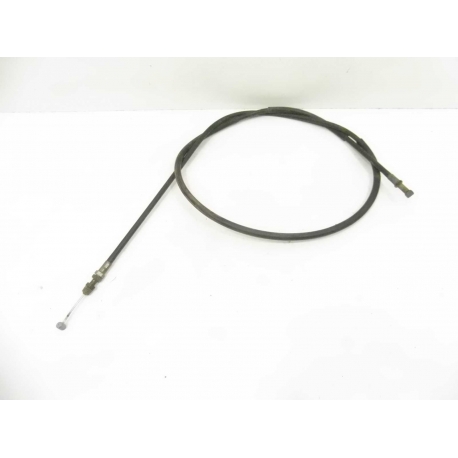 CABLE DE FREIN - SUZUKI 400 BURGMAN