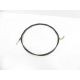 CABLE DE FREIN - SUZUKI 400 BURGMAN