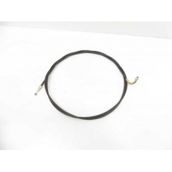 CABLE DE FREIN - SUZUKI 400 BURGMAN