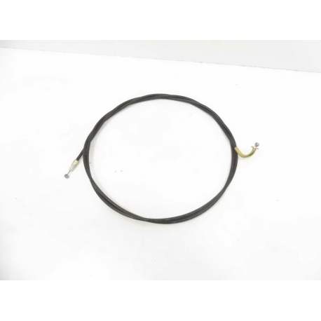 CABLE DE FREIN - SUZUKI 400 BURGMAN