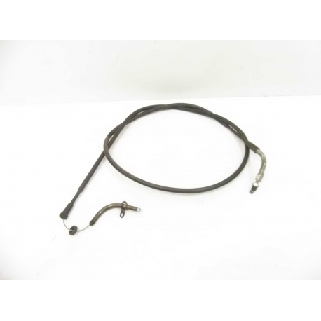 CABLE DE FREIN - SUZUKI 400 BURGMAN