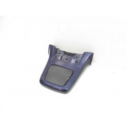 CACHE - SUZUKI 400 BURGMAN