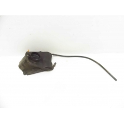 CABLE DE GAZ - SUZUKI 400 BURGMAN