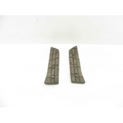 CABLE DE GAZ - SUZUKI 400 BURGMAN