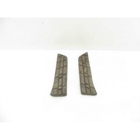 CABLE DE GAZ - SUZUKI 400 BURGMAN