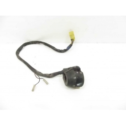 CABLE DE GAZ - SUZUKI 400 BURGMAN