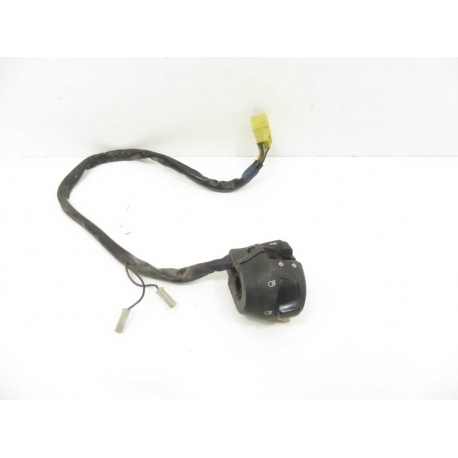 CABLE DE GAZ - SUZUKI 400 BURGMAN