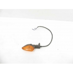 CABLE DE GAZ - SUZUKI 400 BURGMAN