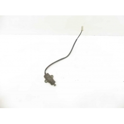 CABLE DE GAZ - SUZUKI 400 BURGMAN