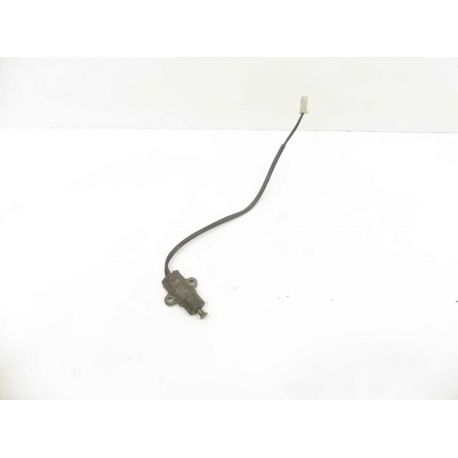 CABLE DE GAZ - SUZUKI 400 BURGMAN