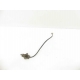 CABLE DE GAZ - SUZUKI 400 BURGMAN