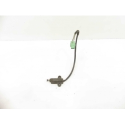 CABLE DE GAZ - SUZUKI 400 BURGMAN